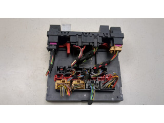 Блок комфорта  Skoda Octavia (A5) 2004-2008      3C0937049E  