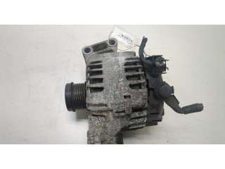 Генератор  Ford Kuga 2016-2019       F1FT10300BB, 2265729    