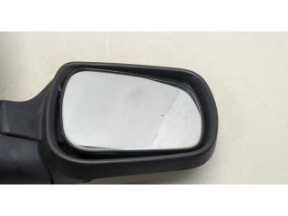 Зеркало боковое  Ford Fusion 2002-2012  правое           