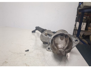 Стартер Smart Forfour W454 2004-2006 1.3