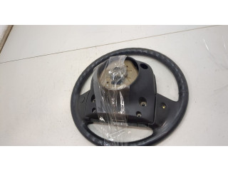 Руль  Jeep Cherokee 1983-2001           