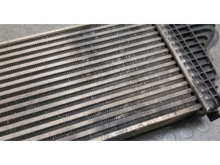 Интеркулер  Mercedes R W251 2005-       