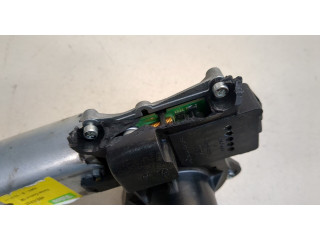 Моторчик заднего дворника  Chevrolet Tahoe 2006-2014      