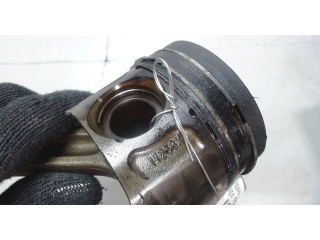  Поршень  Jaguar XF 2007–2012       