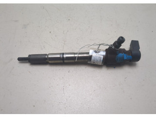 Форсунка топливная  Skoda Fabia 2007-2014    03L130277B     