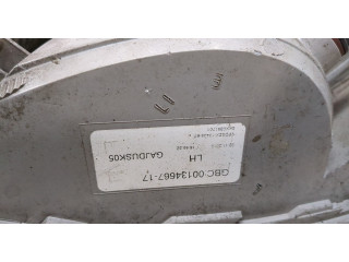 Задний фонарь     5E9945111A     