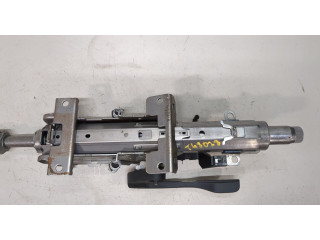  рейка  Колонка рулевая  Audi A3 (8V) e-tron 2014-2018      