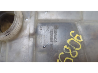 Бачок расширительный Chevrolet Cruze 2009-2015 13256823
