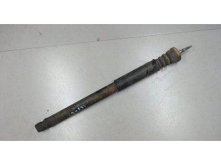 Стойка амортизатора  Volkswagen Caddy 1995-2004 6K9513031A    1.9  дизель