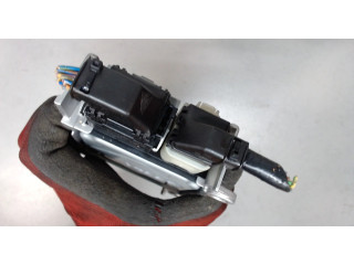 Блок управления подушками безопасности Mazda 3 (BL) 2009-2013