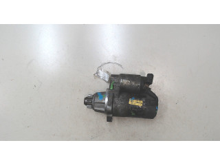 Стартер  Nissan X-Trail (T30) 2001-2006      