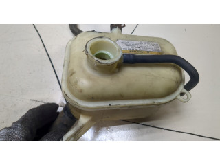 Бачок расширительный  KIA Ceed 2007-2012    