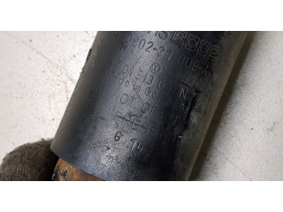 Стойка амортизатора  Volkswagen Transporter 4 1991-2003 701513031N     