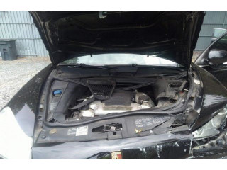 Zámek zadních dveří      