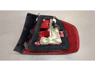 Задний фонарь 63216937457, 6937457