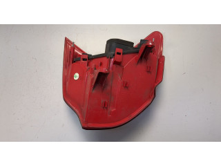 Задний фонарь 6351HC