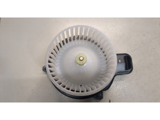 Моторчик печки  Lincoln Aviator 2019-        