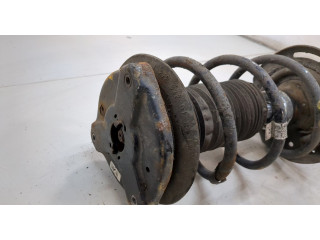 Стойка амортизатора Mercedes C W204 2006-2015