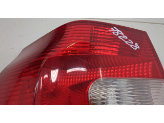 Задний фонарь     5L0945111     