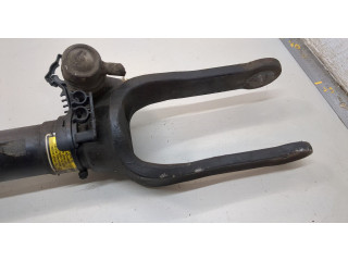 Стойка амортизатора  Mercedes GL X164 2006-2012      