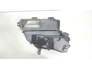 Крышка блока предохранителей  Audi A6 (C6) 2005-2011      4F2907355A     2.8