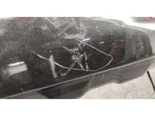 Бампер Daihatsu Terios 2 задний