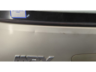 Замок багажника Mazda MPV 1999-2006