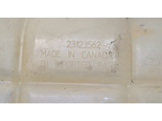 Бачок расширительный  Chevrolet Volt 2015-2019    