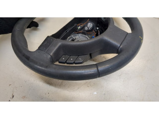 Руль  Opel Meriva 2003-2010            