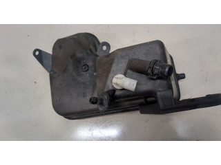 Бачок расширительный  BMW 7 E65 2001-2008    