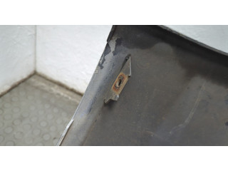 Бампер Jaguar XF 2007-2015 передний