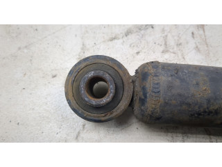 Стойка амортизатора Mitsubishi Pajero / Montero 2000-2006 4162A023