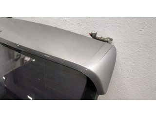 Замок багажника Porsche Cayenne 2002-2010