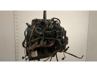 Форсунка топливная  Ford Explorer 2006-2010         