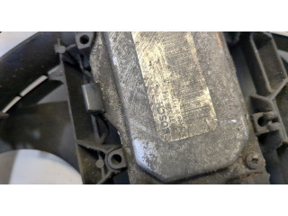 Вентилятор радиатора Audi A6 (C6) 2004-2011