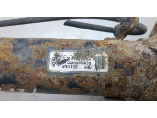 Стойка амортизатора Volkswagen Golf 4 1997-2005 1J0413031S, 1J0411105AA