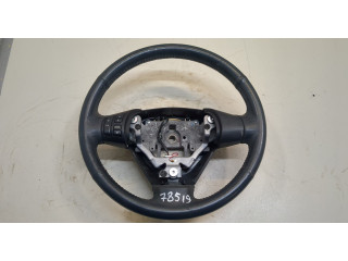 Руль Mazda RX-8 2003-2012