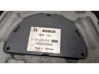 Вентилятор радиатора  Volvo XC70 2002-2007           