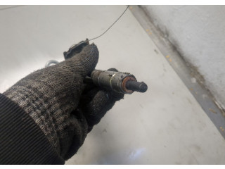 Форсунка топливная Volkswagen Golf 6 2009-2012 03L130277, 03L130855X, 0445116030