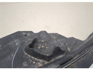 Фара передняя  Ford Explorer 2019-2025 левая 