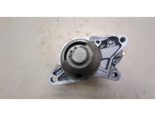 Стартер  Jeep Compass 2017- 2.4  56029712AB   