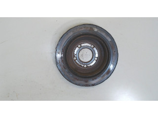 Диск тормозной  Ford Edge 2007-2015 3.5  задний    7T4Z-2C026-A, 7U2Z-2V026-FC      