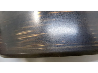 Задний фонарь