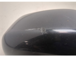 Зеркало боковое  Opel Antara 2006-2015  правое           4808111, 93744176