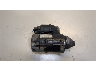 Стартер Smart Fortwo 1998-2007 0.7
