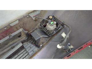 Бампер Honda Accord 8 2008-2015 передний 71101TL0G00ZF