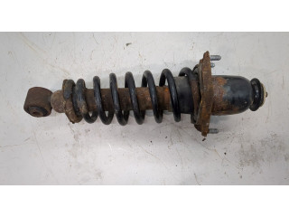 Стойка амортизатора  Pontiac Vibe 1 2002-2008      