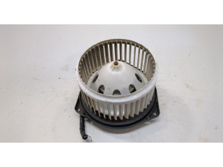 Моторчик печки Infiniti G 2006-2013 27225JK60B 27225JK60B