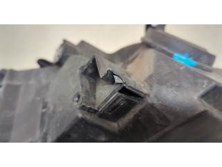 Фара передняя  Toyota Corolla E12 2001-2006 левая 