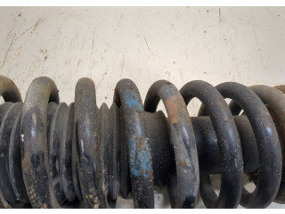 Стойка амортизатора  Jaguar XF 2007–2012      